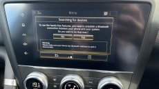 Renault Kadjar 1.3 TCE S Edition 5dr Petrol Hatchback